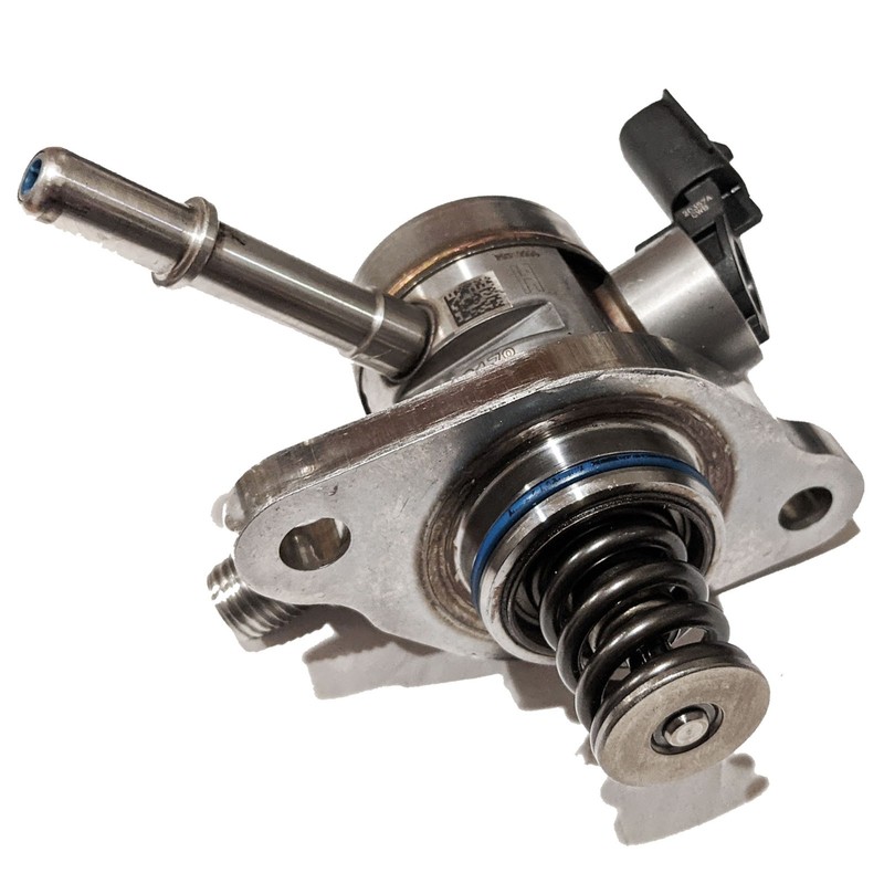 OEM GM High Pressure Mechanical Fuel Pump Chevy Trax Trailblazer 1.2L 55510178