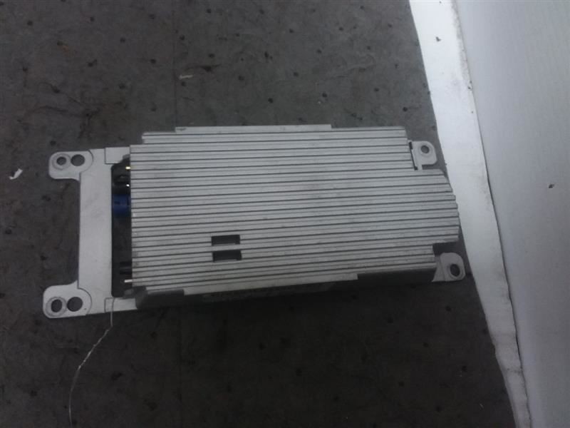 Communication Telematics Control Unit Module Fits 12-15 BMW 328i 84109251739