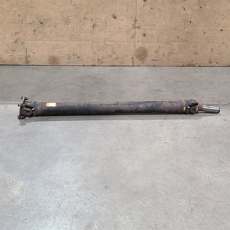 99-05 Miata Mx5 Driveshaft Manual Transmission Drive Shaft Aa7427