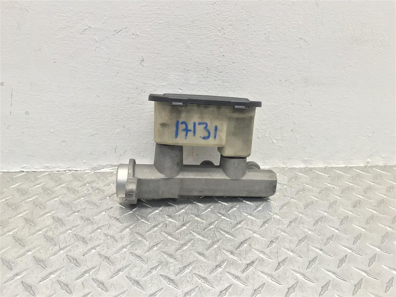 94 95 96 DODGE RAM 1500 BRAKE MASTER CYLINDER OEM 541-00949