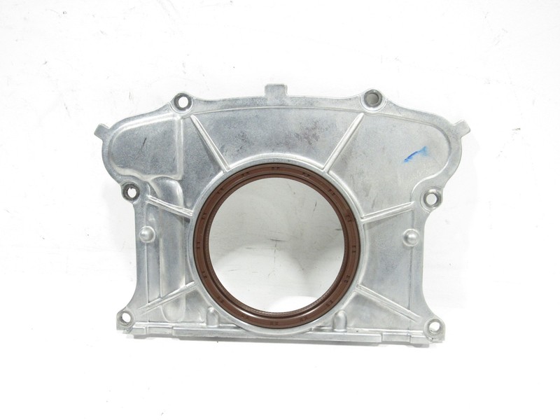 Lexus LC500 LC 500 2018 5.0L RWD Engine Motor Crankshaft Cover 18-21 ;:O