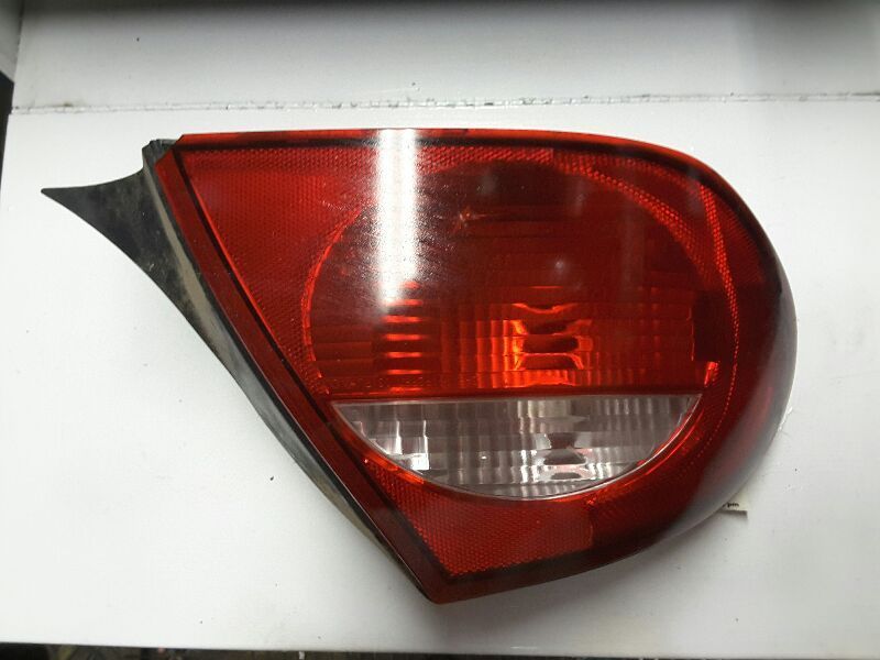 03 04 05 NEON L. TAIL LIGHT 68638
