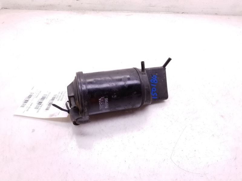 1992 LEXUS ES300 3.0L 6CYL FUEL VAPOR CANISTER ASSEMBLY