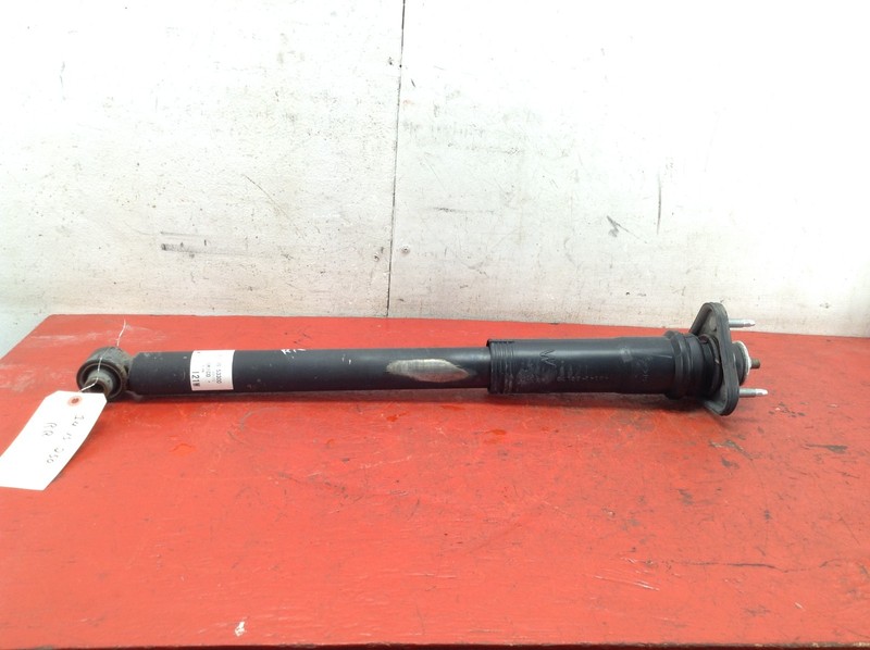 14-15 LEXUS IS250 RWD REAR RIGHT PASSENGER SIDE SHOCK STRUT ABSORBER OEM