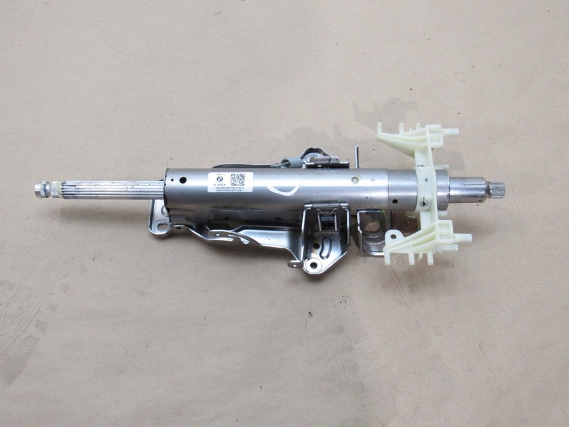Mini Cooper Countryman S 2024 Steering Column Shaft Assembly 23-25 *