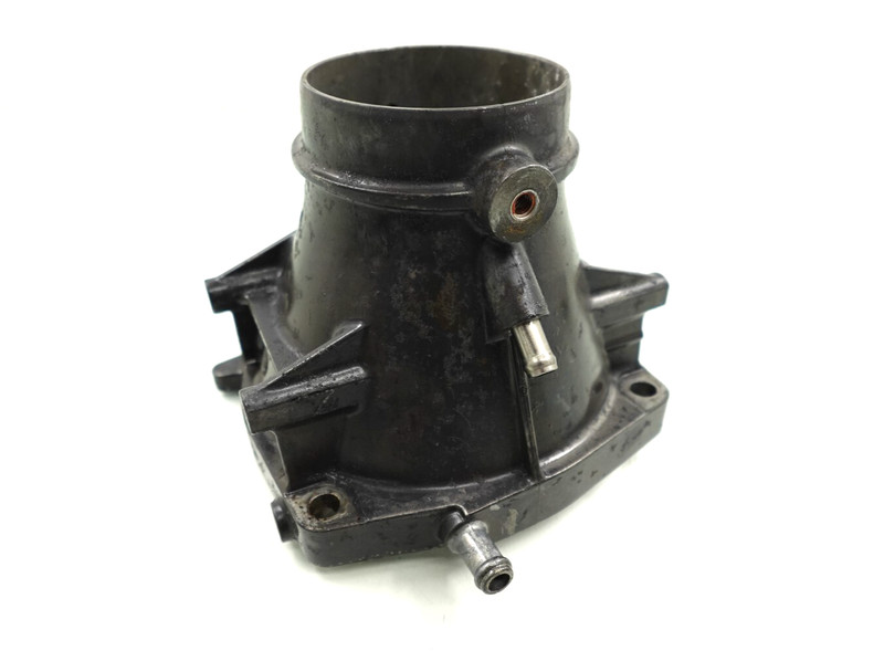 2015-2024 Yamaha VX Cruiser 1100 OEM Jet Pump Venturi Nozzle 6EX-R1318-01-00