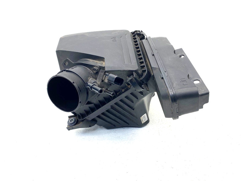21-23 HYUNDAI ELANTRA N-LINE ENGINE AIR CLEANER FILTER BOX HOUSING OEM #A0.66