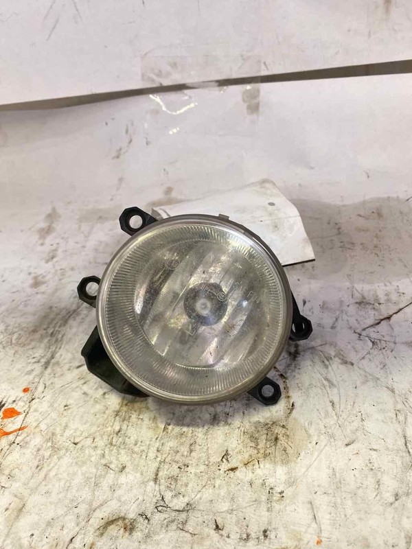 Fog/mark/park/turn Light/lamp LEXUS CT200H Left 14 15 16 17