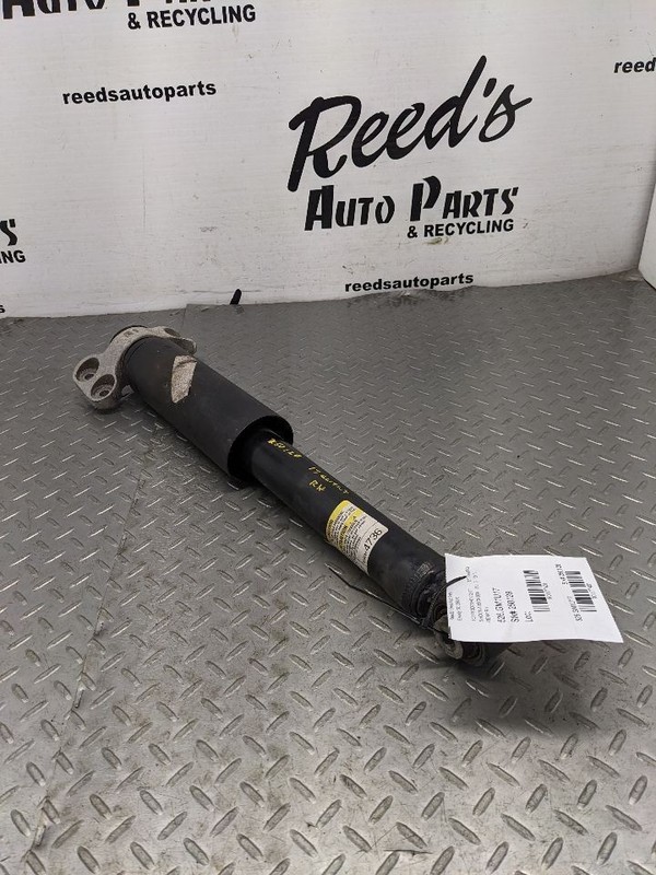 2016 - 2023 Chevrolet Camaro Rear Right Side Shock Strut Absorber OEM 79 1177401