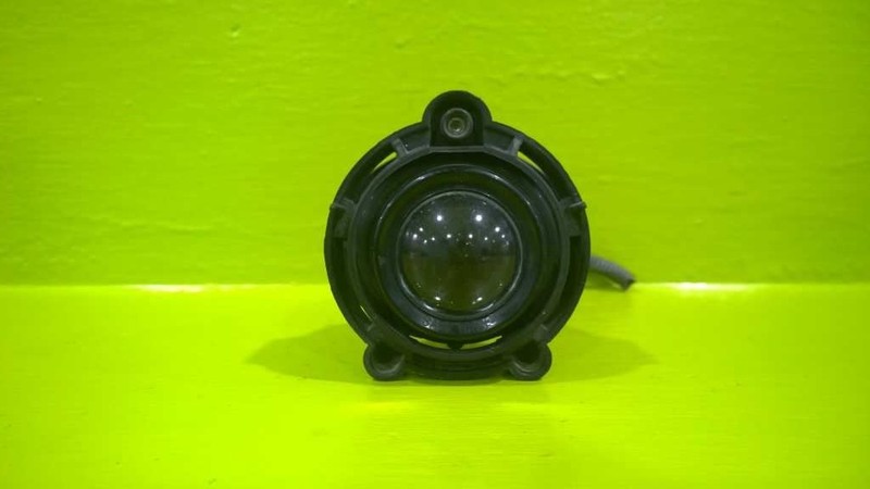 06 07 08 09 10 11 LUCERNE ACADIA HHR FOG LIGHT OEM 2961-35