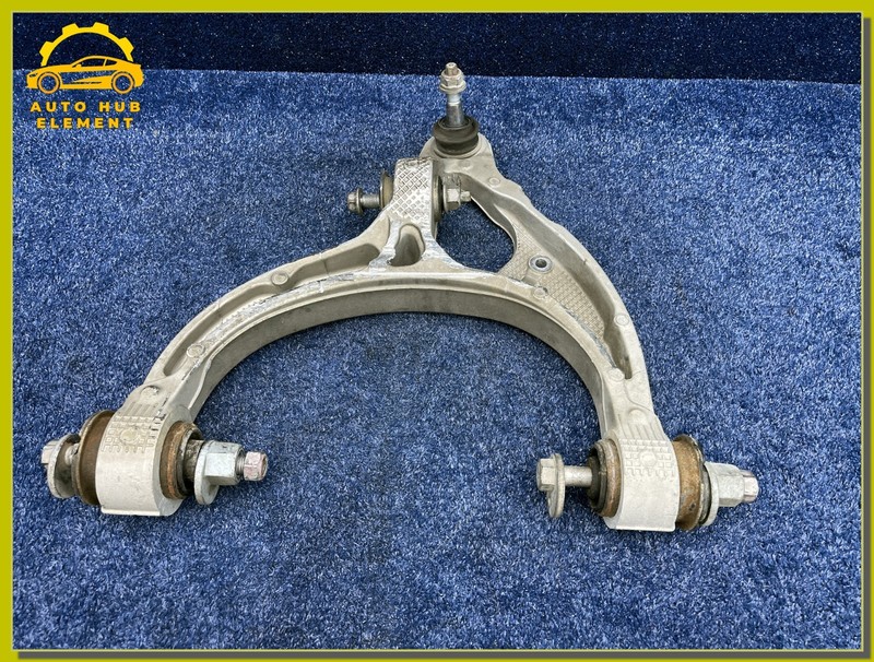 2019-2024 RAM 1500 Front Lower Control Arm Left Side OEM 68261621