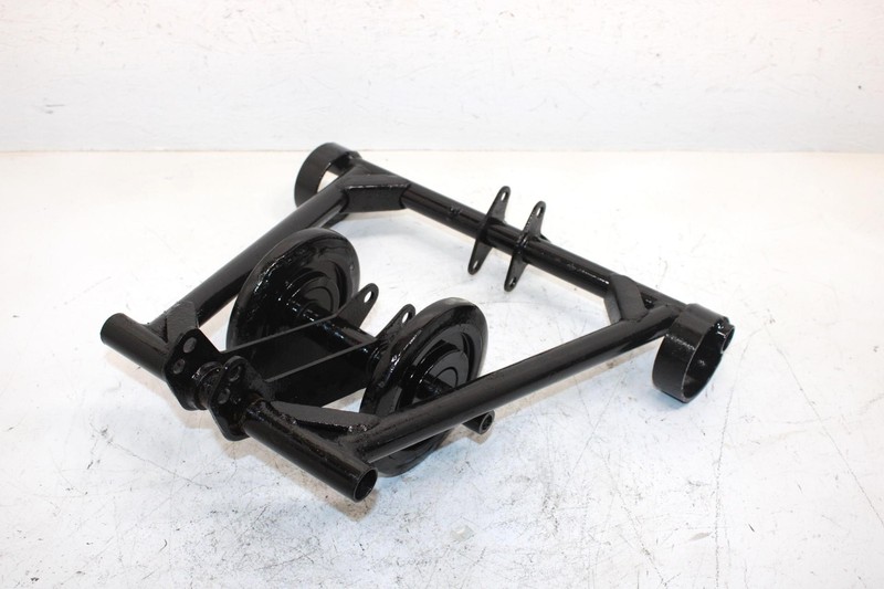 89 Polaris Trail Es Oem Front Torque Arm 1540565 1540565-067 SP150