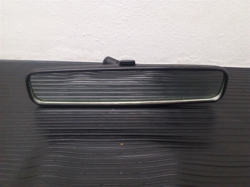 97-04 Ford F150 Rear Interior View Mirror OEM F6AZ-17700-AA