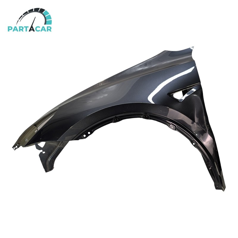 2020 2021 2022 2023 Tesla Model Y MY Front Fender Left Driver Side OEM