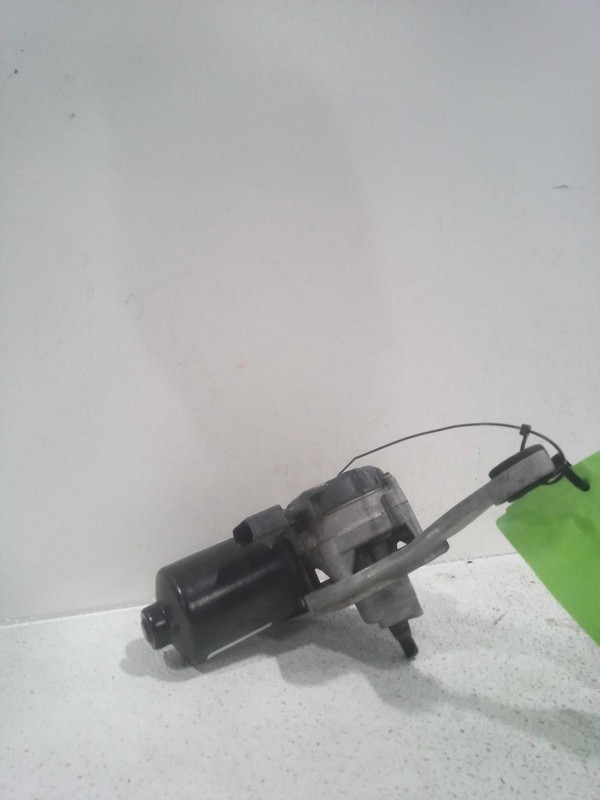 2017 Ford Escape Wiper Motor 7950638 Used 145K Miles OEM Quality Parts