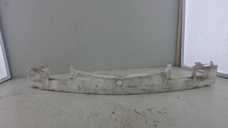 13-19 CADILLAC ATS Front Bumper Reinforcement OEM