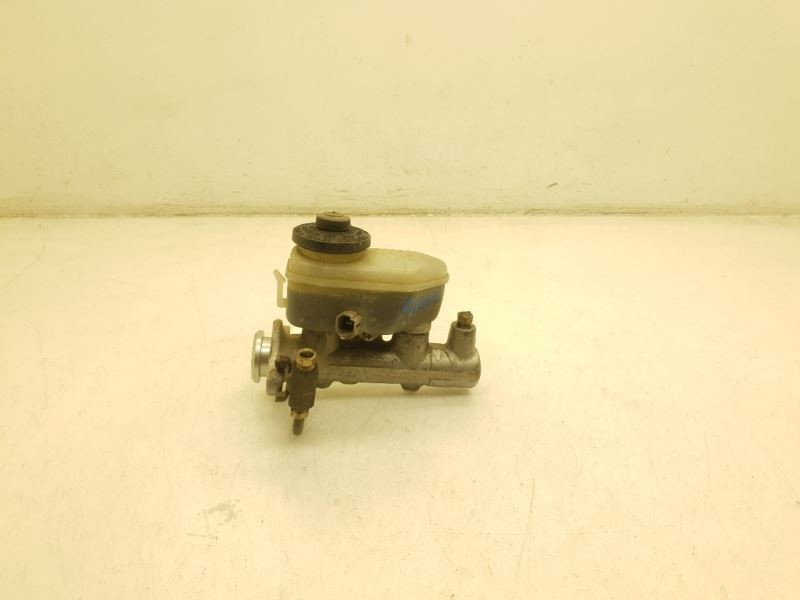 2001 LEXUS ES300 3.0L FWD AT BRAKE MASTER CYLINDER
