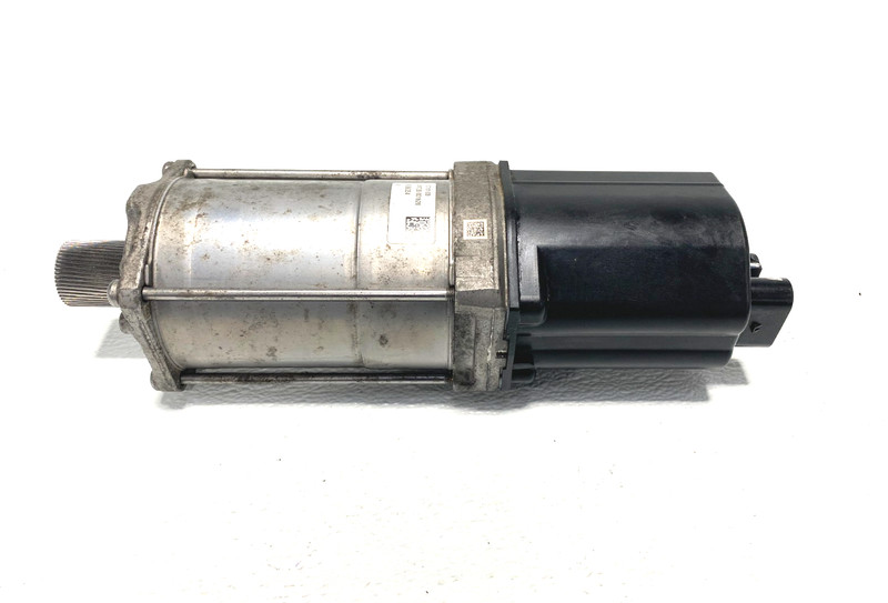 18 19 20 BMW 230i M240i XDRIVE STEERING MOTOR W/ SERVOTRONICS OEM #A0.08