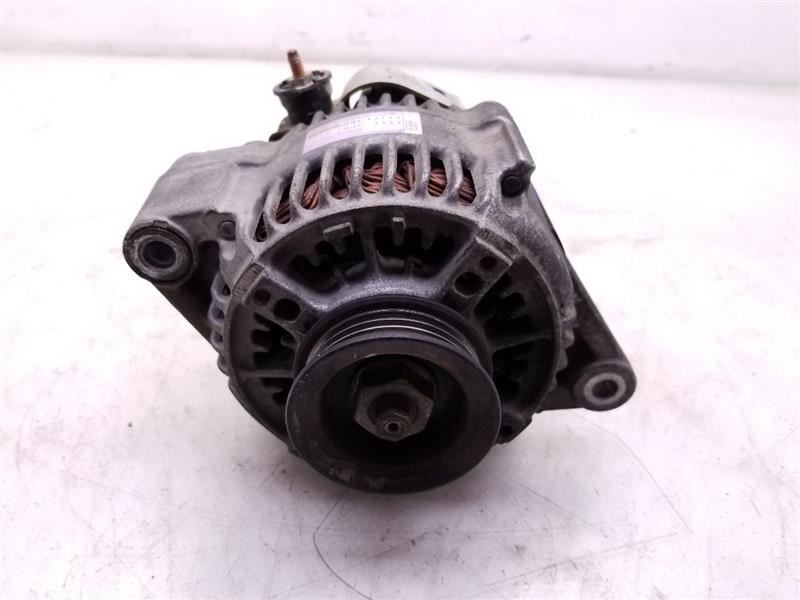 00-04 TOYOTA TACOMA 6CYL 80AMP ALTERNATOR ASSEMBLY