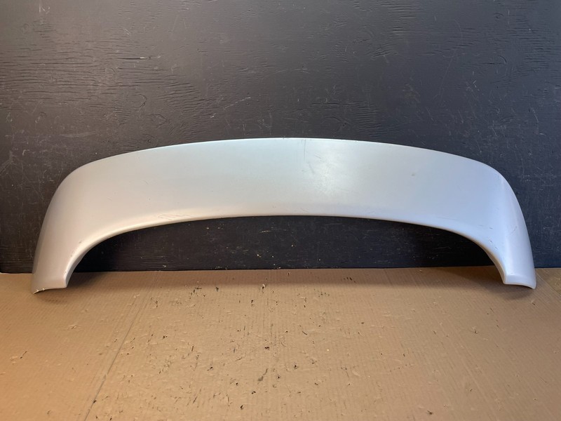 1999 to 2003 Lexus RX300 Rear Spoiler Gate Hatch Wing OEM ae0757 DG
