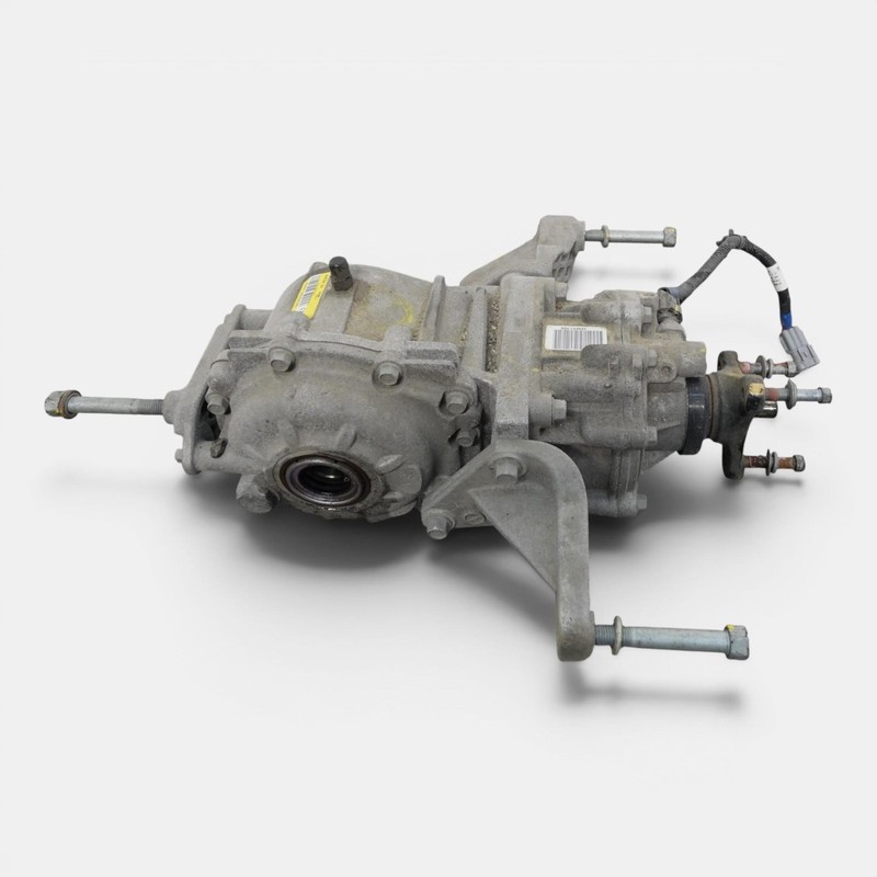 2024-2025 HYUNDAI KONA Awd Rear Differential Axle Carrier & Coupling 5300023000