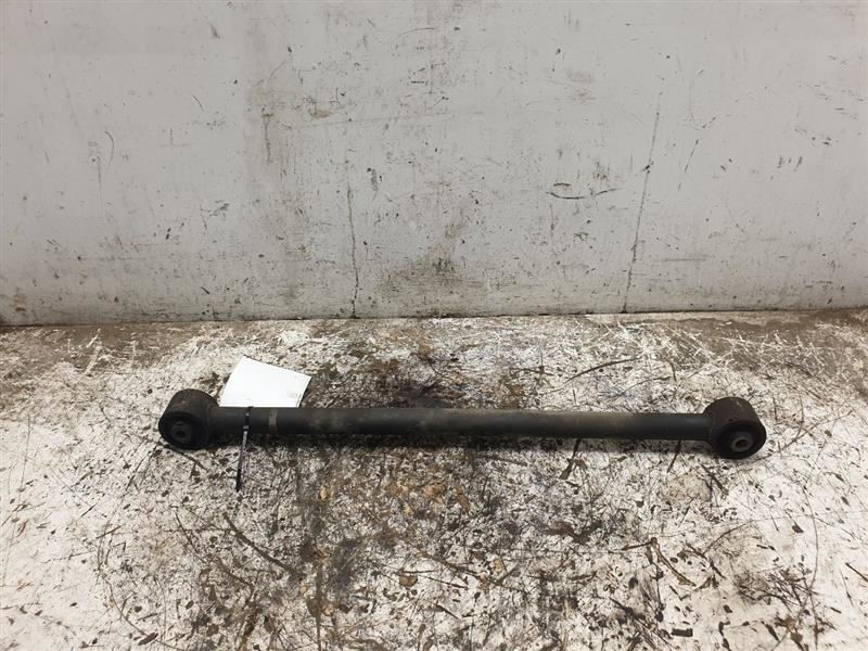98-07 LEXUS LX470 L OR R SIDES REAR LOWER CONTROL TRAILING ARM ASSEMBLY