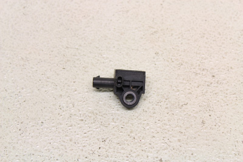 MK7 VW GTI Golf R DCC Suspension Dampening Control Sensor Audi S3 RS3 Oem 15-19