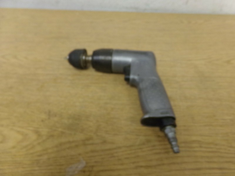 Ingersoll Rand 1802A 802A *FREE SHIPPING*