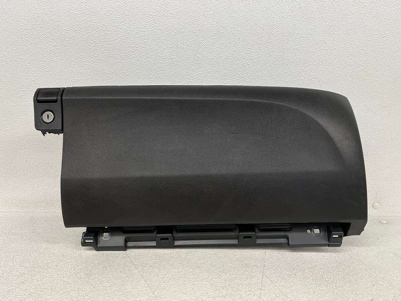 ⭐2016-2018 ACURA RDX GLOVE BOX DASH RIGHT STORAGE COMPARTMENT BOX OEM LOT2574