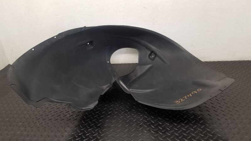 2006-2010 Chrysler 300 Left Driver Fender Inner Liner OEM 05065503AD