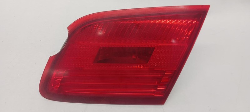07-'10 BMW 328i Right Passenger Decklid Taillight OEM Grade B Condition!