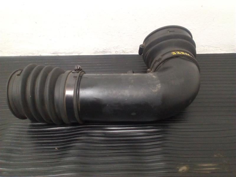 1996-2001 Ford Explorer 5.0L Air Cleaner Tube Only OEM F77Z-9B659-FA