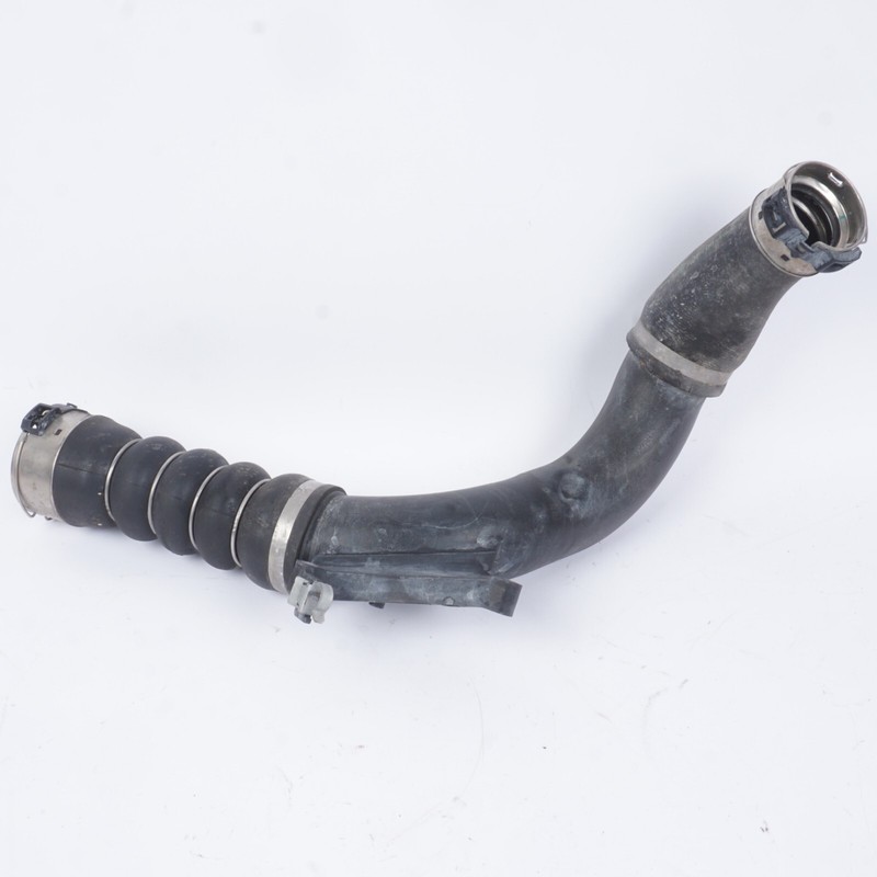 2015-2019 Mini Cooper F55 F66 Intercooler Pipe MGW003831.5l OEM