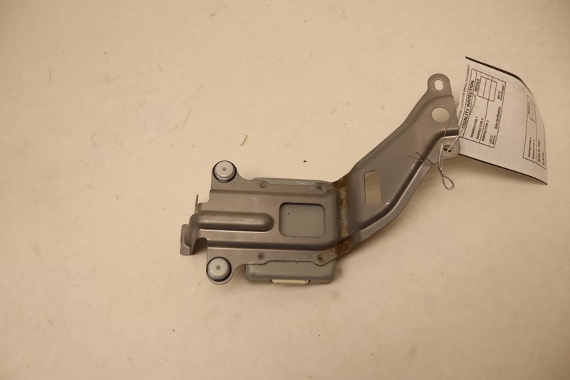 2020-2022 TOYOTA COROLLA CHASSIS ECM VEHICLE APPROACHING CONTROL MODULE OEM