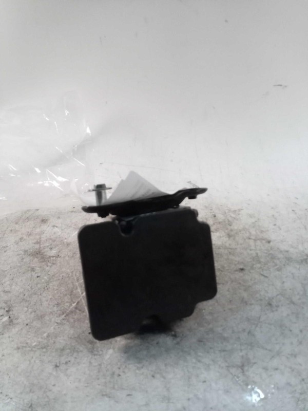 2019 Acura MDX ABS Modulator OEM 57111TZ5A91 Used 60K Miles White