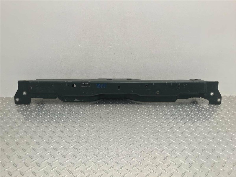 96-00 DODGE GRAND CARAVAN UPPER TIE BAR ONLY OEM 109-00752