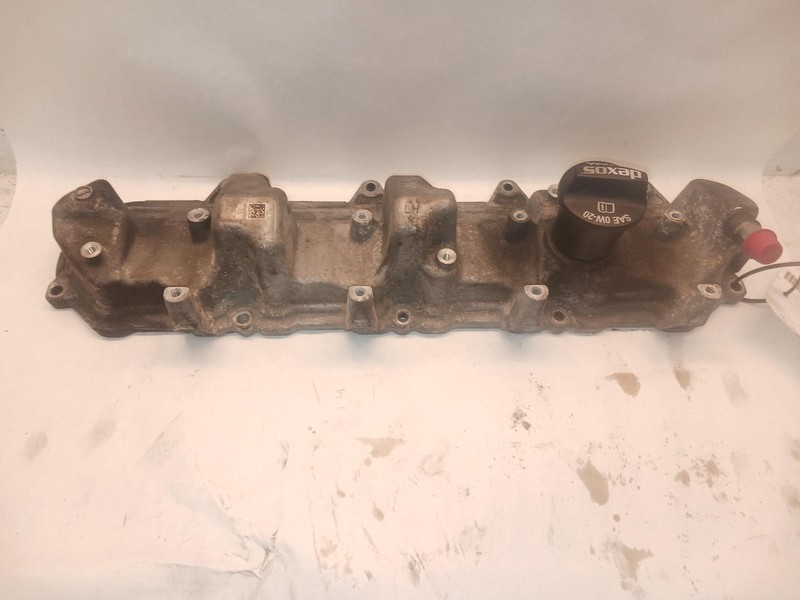 14 GMC SIERRA 1500Valve Cover OEM 6 MONTH WARRANTY!!