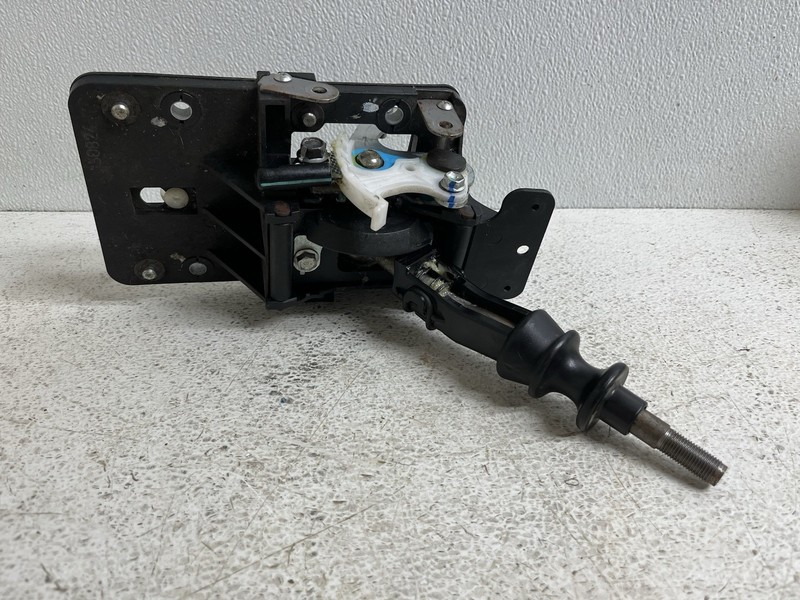 2016 Subaru WRX Automatic Auto Transmission Floor Shifter Gear Select Shift