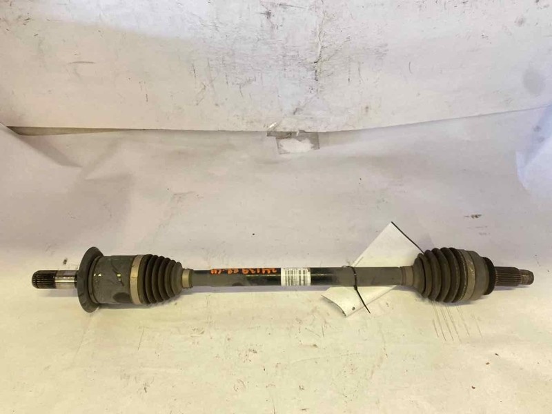 Axle Shaft BMW 320 SERIES Left 12 13 14 15 16 17 18