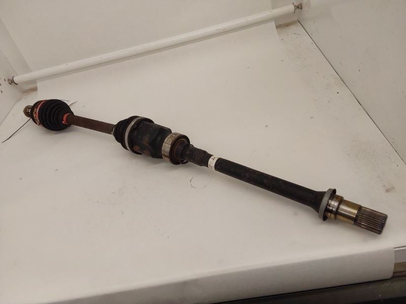 2014-2017 Mazda 6 Passenger Right Axle Shaft Front Axle 2.5L Fits Automatic OEM