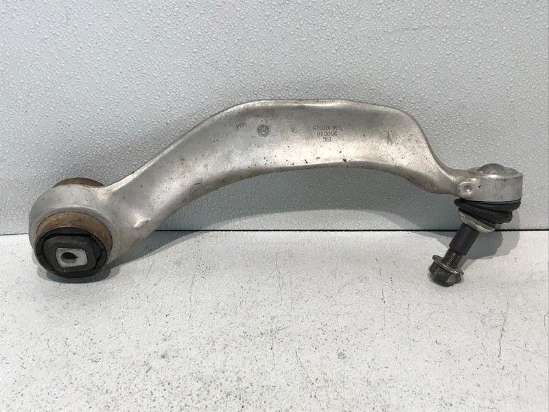 09-15 BMW 750 Lower Control Arm Front Left Driver