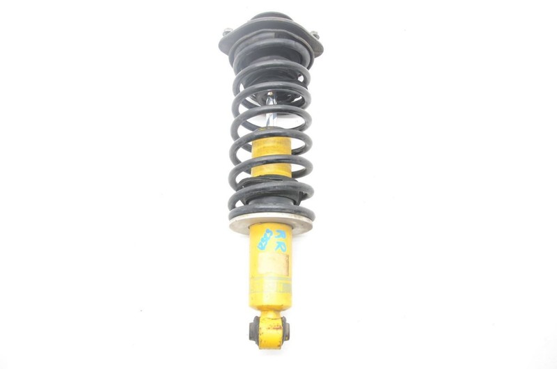 94-97 Mazda MX-5 Miata NA Passenger Right Rear Bilstein Shock Strut Assembly