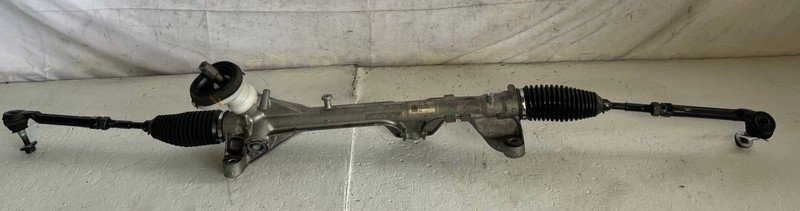21-24 KIA K5 ELECTRIC POWER STEERING GEAR RACK & PINION 1.6L 92K MILES # 111764
