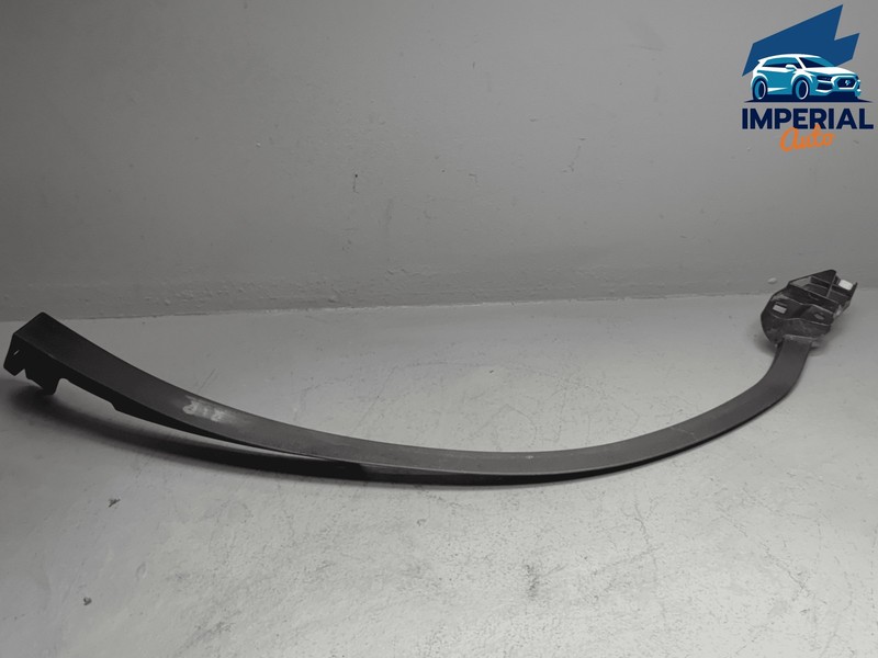 TOYOTA RAV4 REAR PASSENGER SIDE QUARTER WHEEL ARCH INNER MOLDING OEM 2019-2025