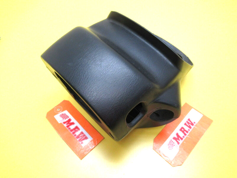 STEERING COLUMN WHEEL TRIM COVER WIPER HEADLIGHT SWITCH for TOYOTA CELICA 00-05