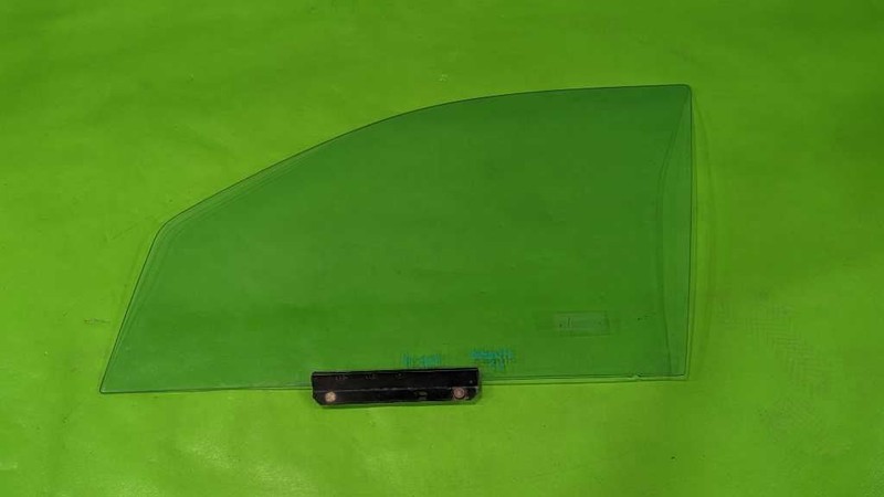 99-04 GRAND CHEROKEE DRIVER LEFT FRONT WINDOW DOOR GLASS OEM 4602-14