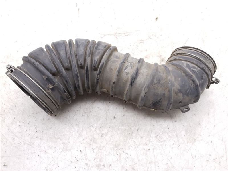 2004 TOYOTA 4RUNNER 4.0L 8CYL AIR CLEANER RESONATOR TUBE ASSEMBLY