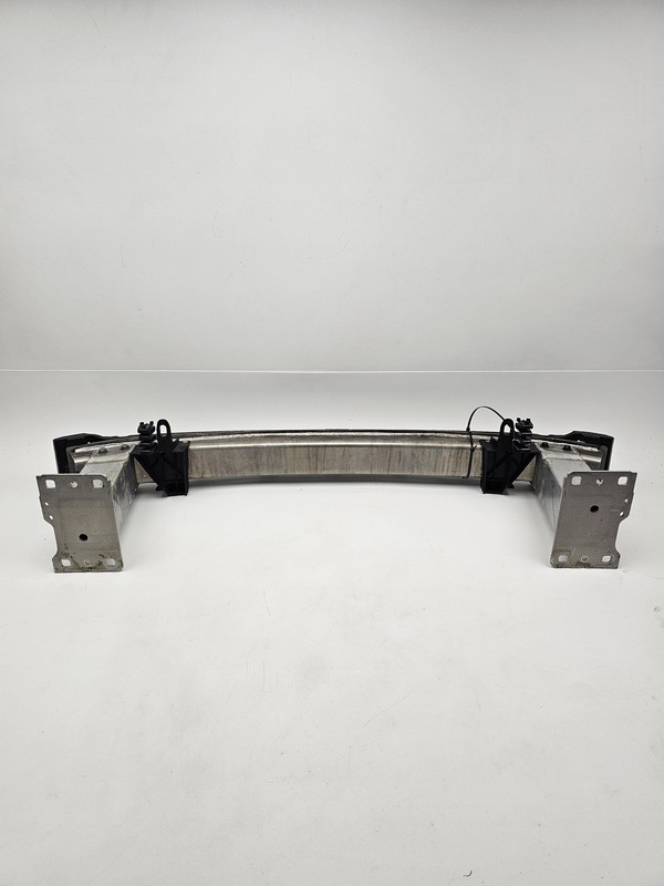 2018-2025 Audi A5 Sportback Front Bumper Reinforcement Impart Bar 2.0L AWD OEM