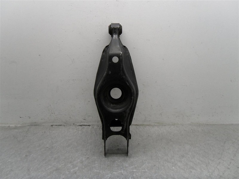 05 06 07 08 09 10 11 12 13 14 15 16 CHRYSLER 300 REAR LOWER CONTROL ARM OEM