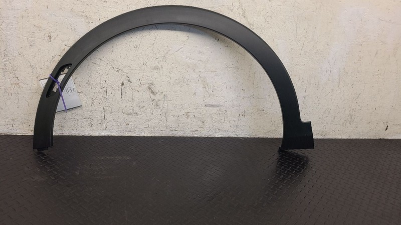 24-25 Buick Envesta Front Left Driver Flare Molding OEM 42888996